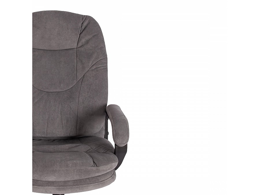 Кресло COMFORT LT (22)