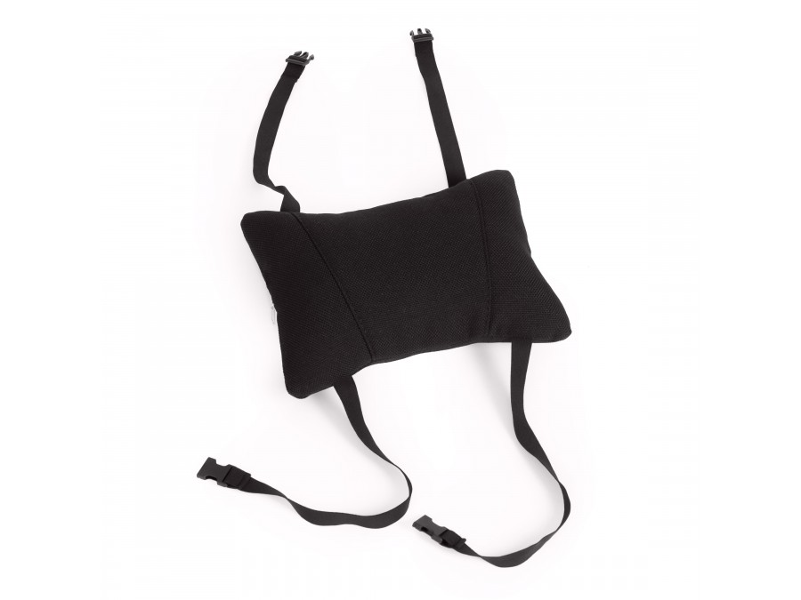 Кресло DRIVER (22)