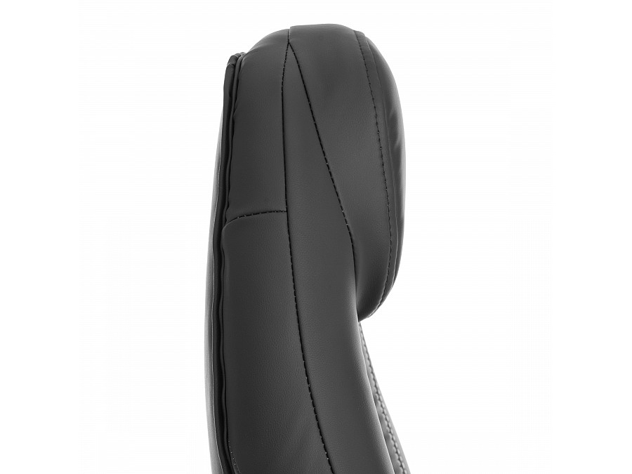 Кресло Boss metalBL