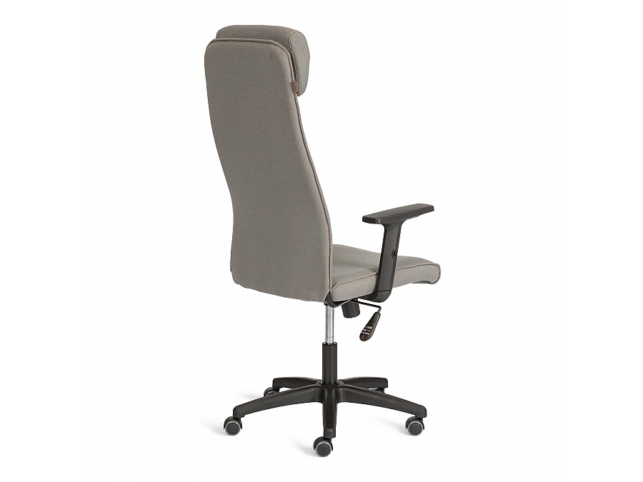 Кресло PRAGMATIC PLT