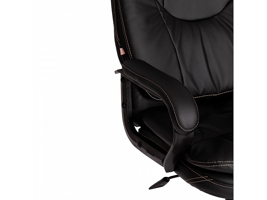 Кресло COMFORT LT (22)