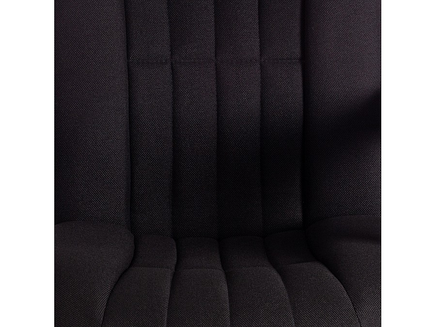 Кресло СН888 (22)