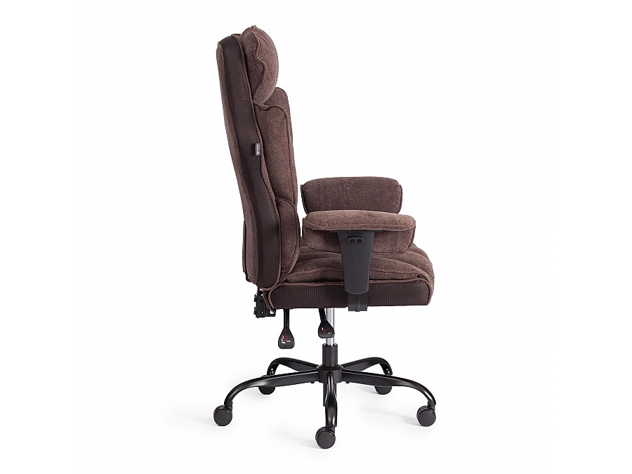 Кресло Comfy BL