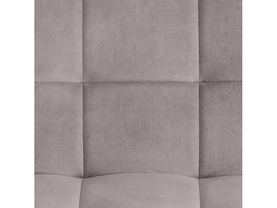 Кресло ZERO СС