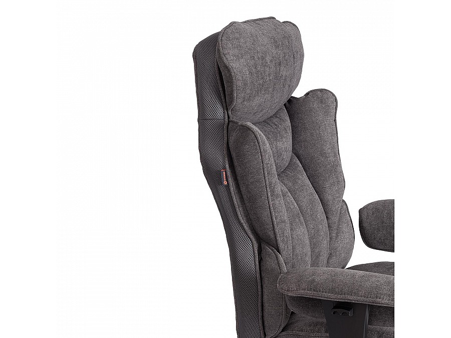 Кресло Comfy BL