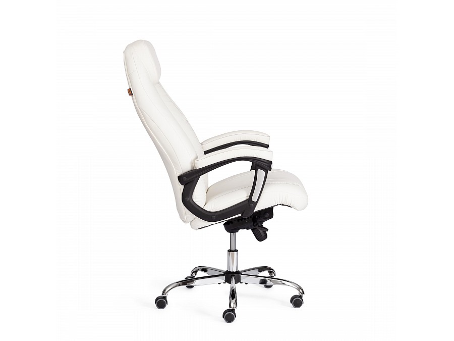 Кресло BOSS Lux