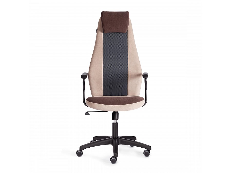 Кресло AVIATOR