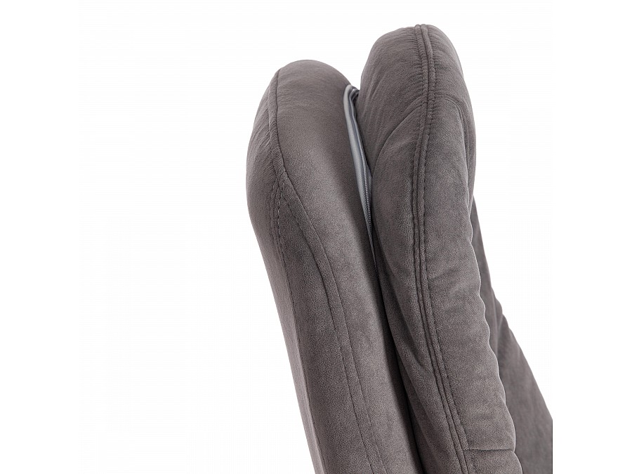 Кресло COMFORT LT (22)