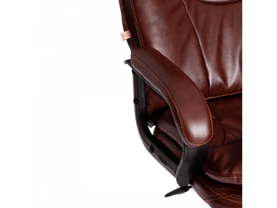 Кресло COMFORT LT (22)