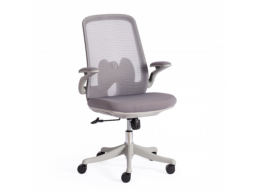 Кресло MESH-10