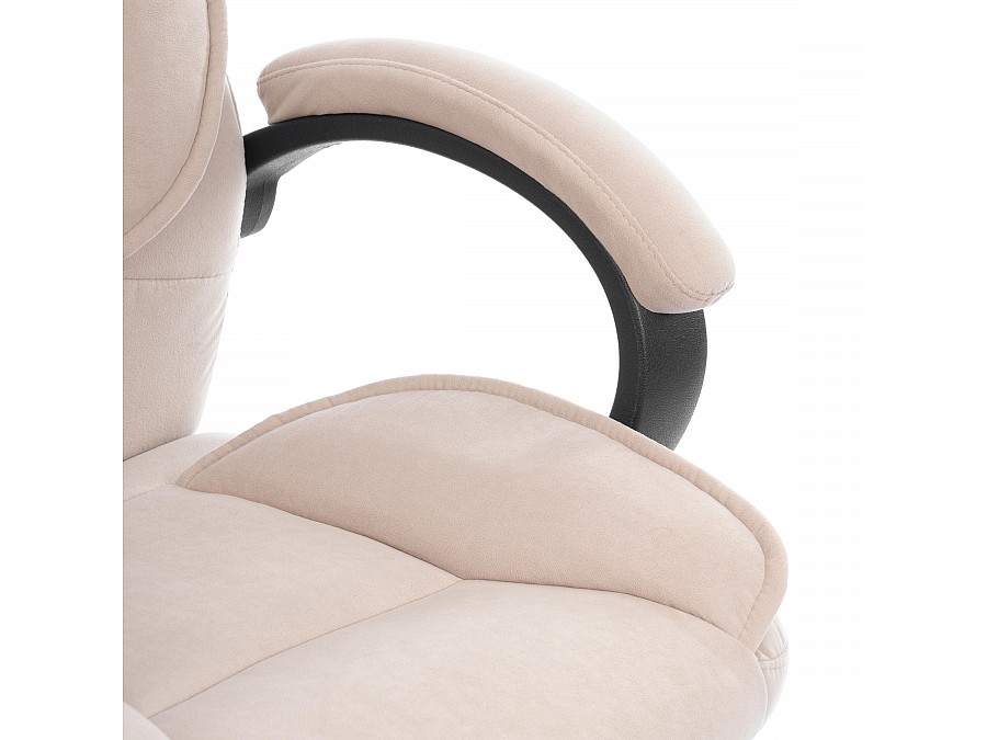 Кресло OREON metalBL