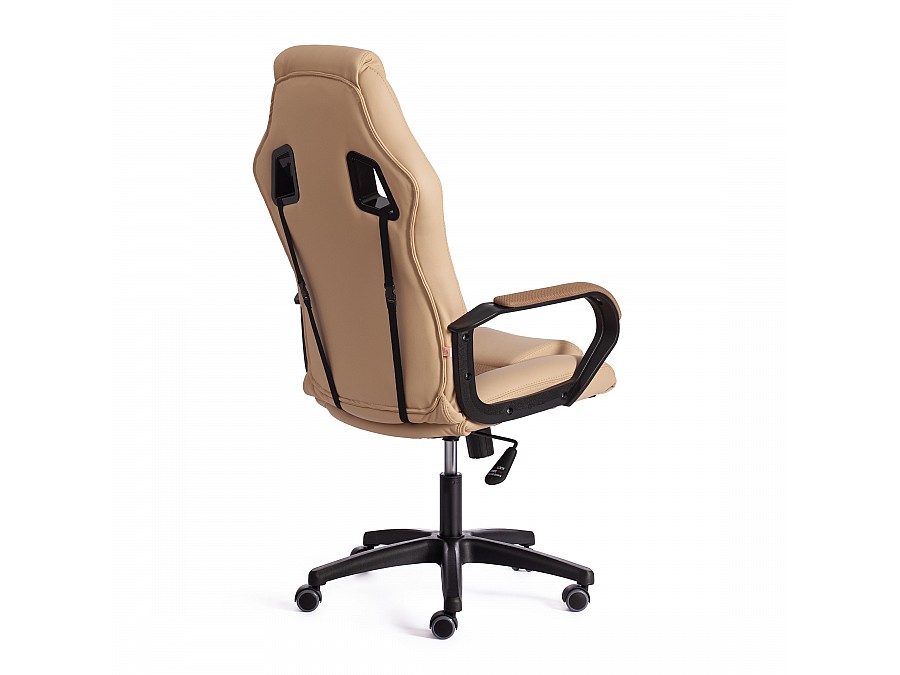 Кресло DRIVER (22)