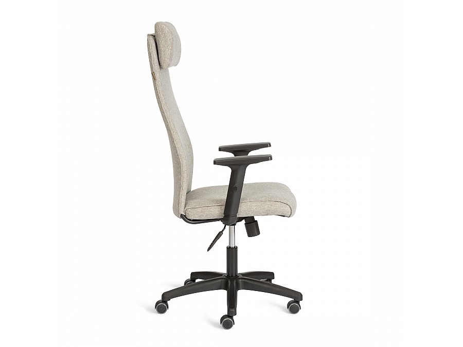 Кресло PRAGMATIC PLT