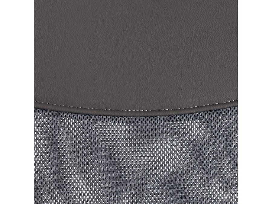 Кресло PRACTIC PLT