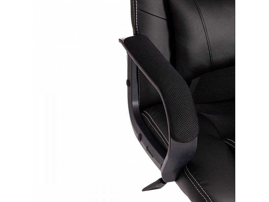 Кресло DRIVER (22)