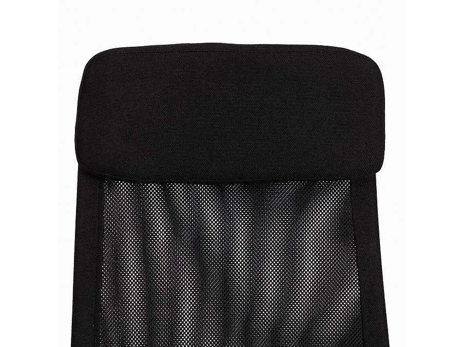 Кресло PROFIT PLT