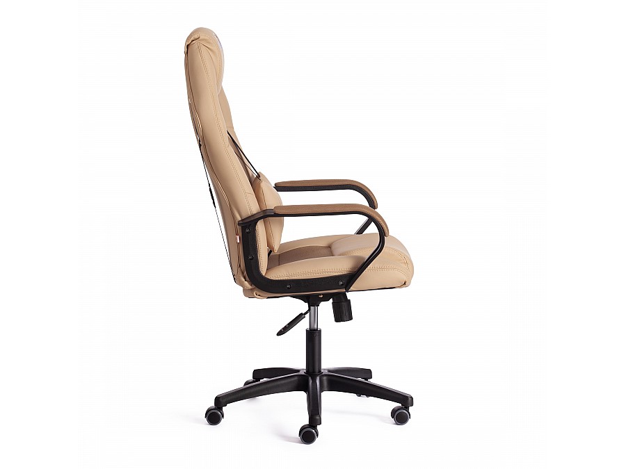 Кресло DRIVER (22)