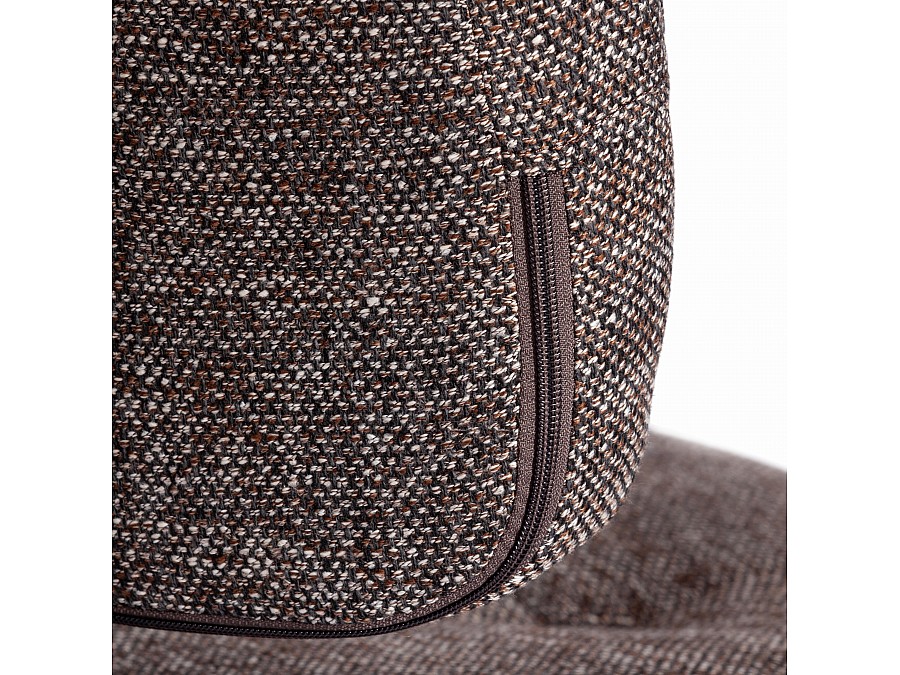 Кресло CITY-LOW