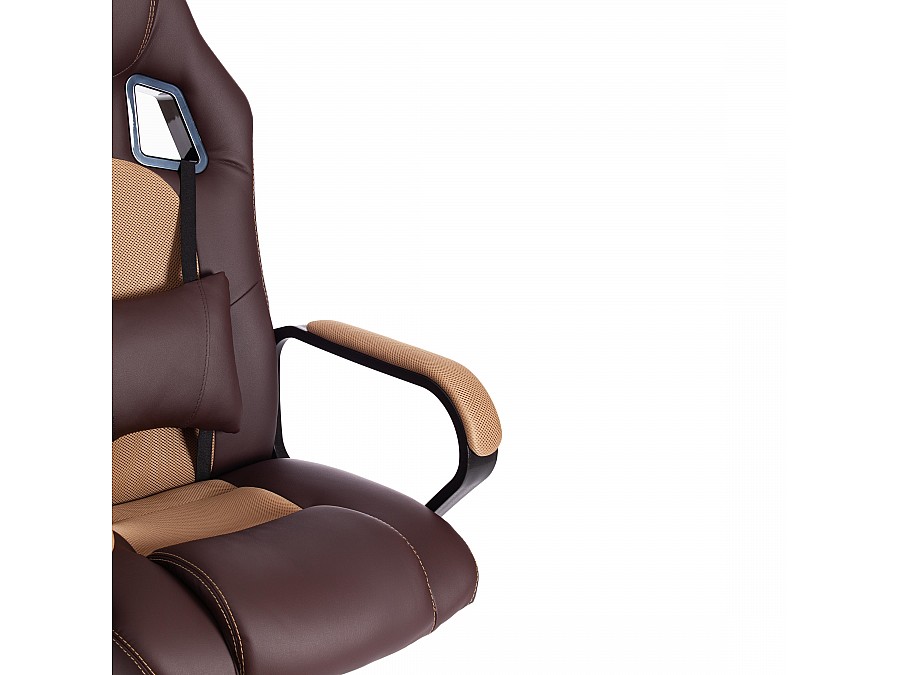 Кресло DRIVER (22)