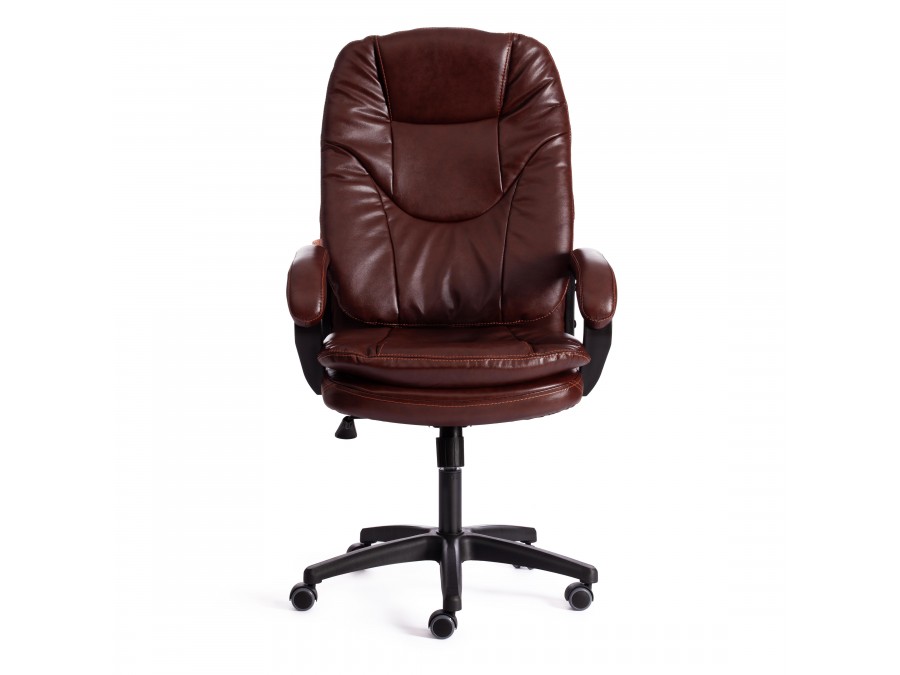 Кресло COMFORT LT (22)