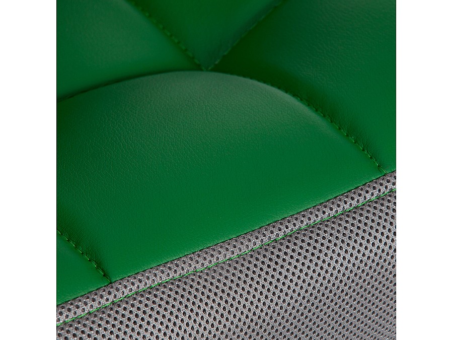 Кресло TRENDY (22)