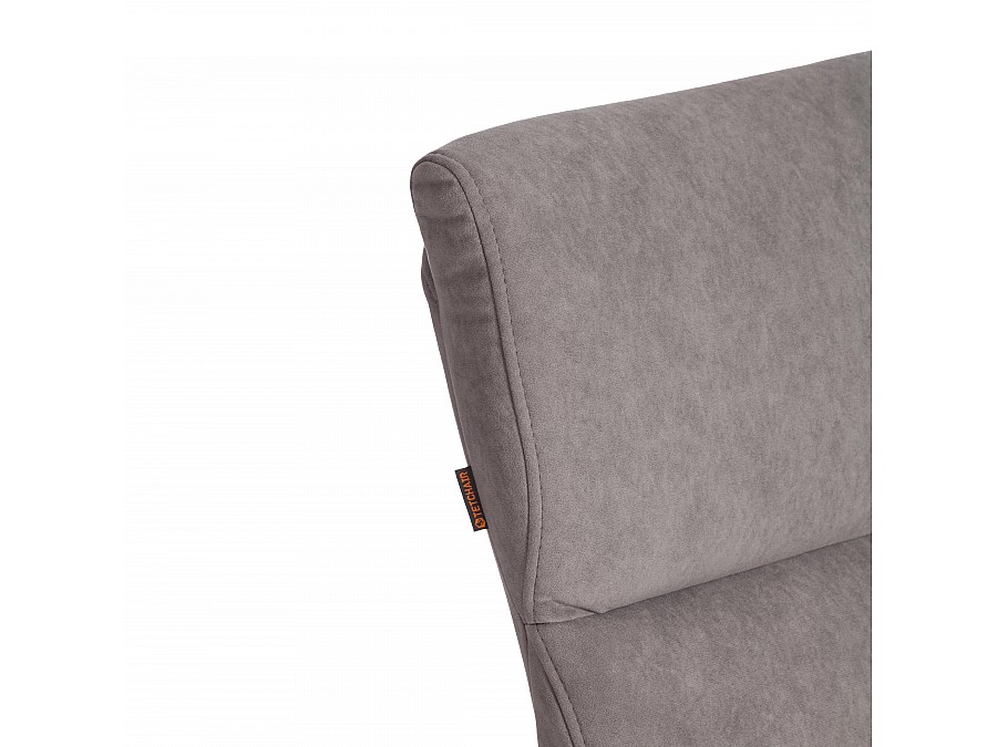 Кресло BENEFIT