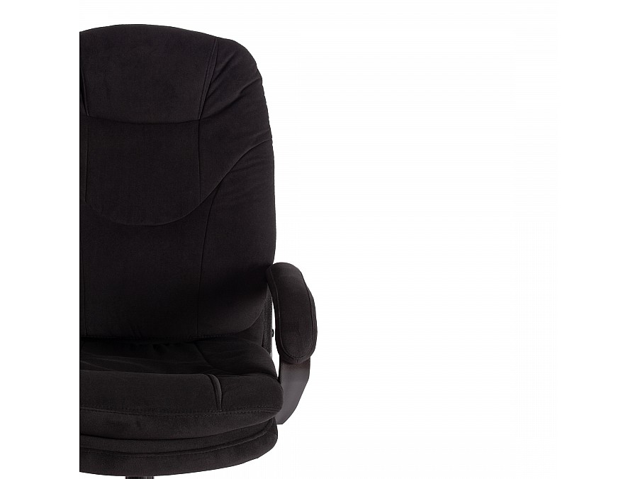 Кресло COMFORT LT (22)