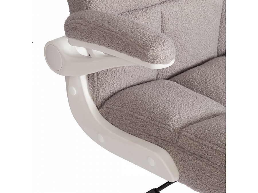 Кресло Lugano Wh