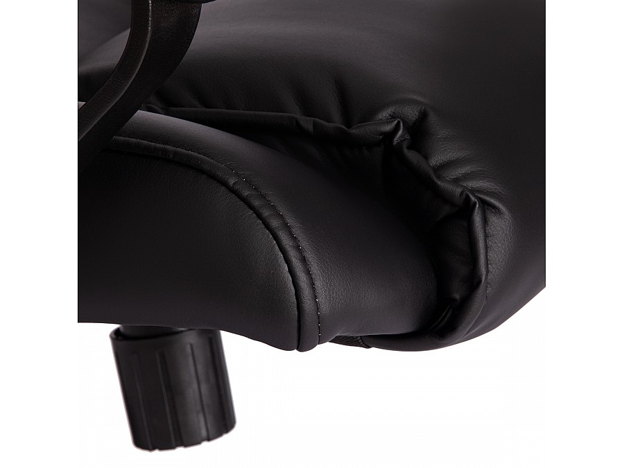 Кресло BERGAMO хром (22)