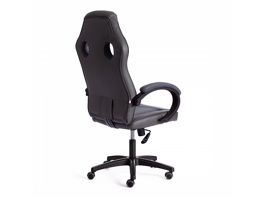 Кресло RACER GT new