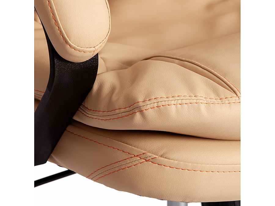 Кресло COMFORT LT (22)