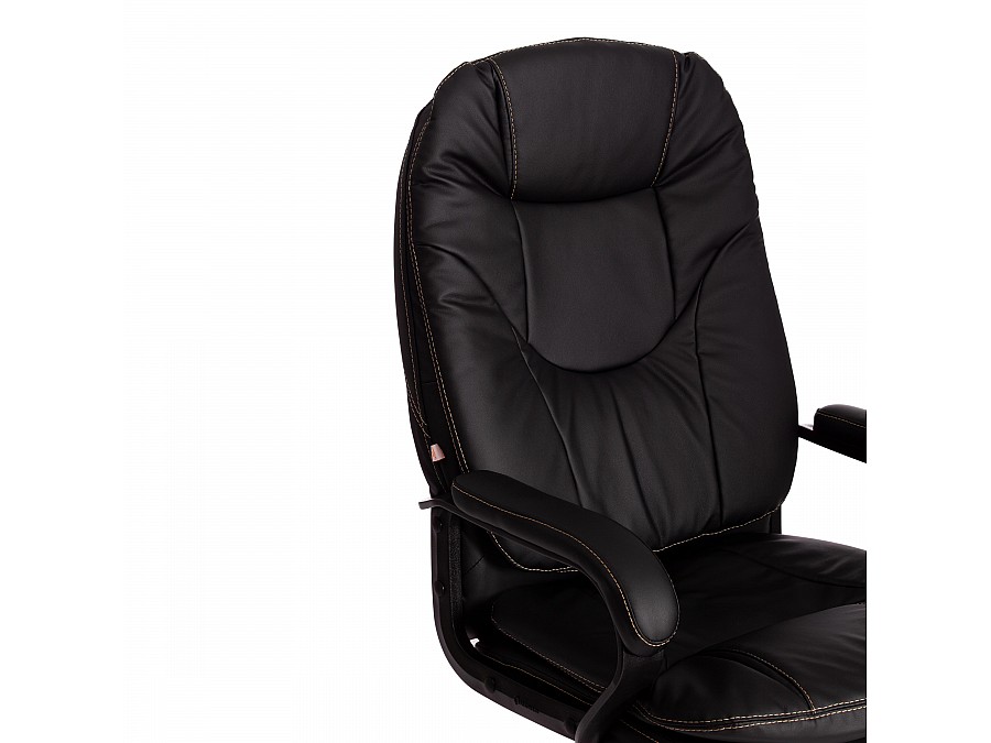 Кресло COMFORT LT (22)