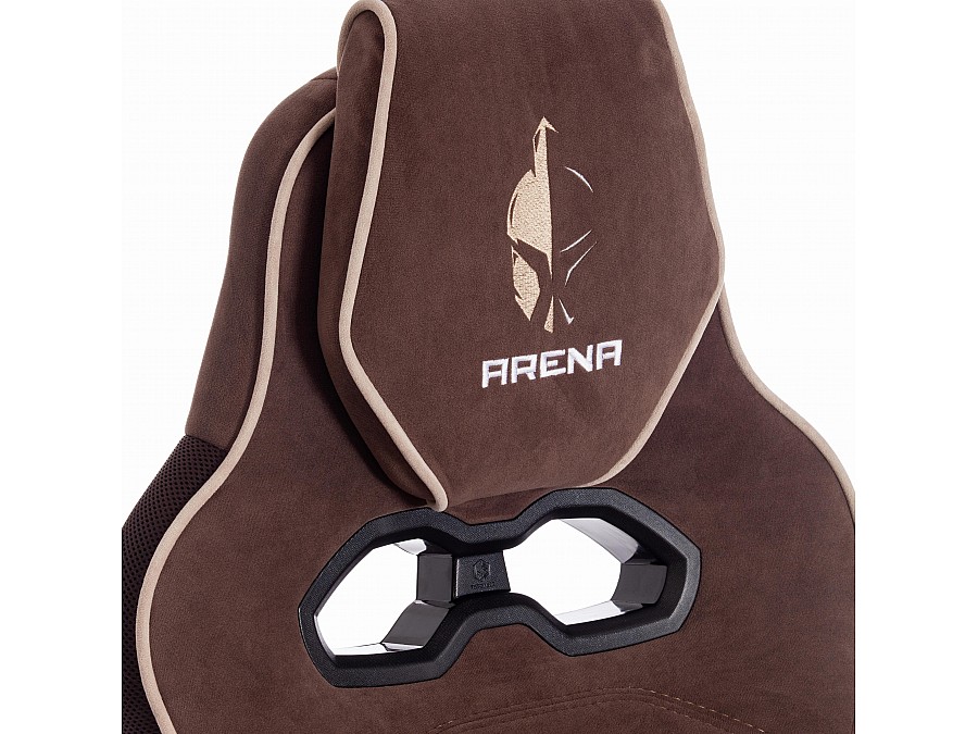 Кресло ARENA
