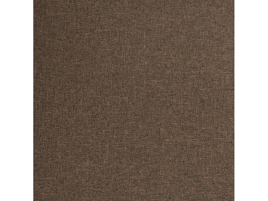 Кресло PRAGMATIC PLT