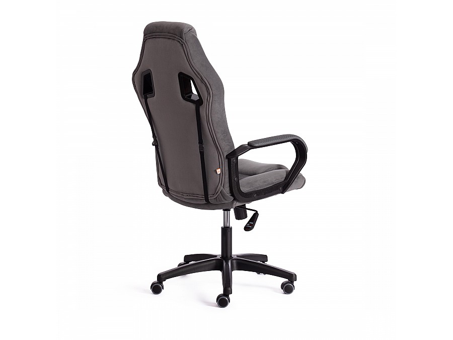 Кресло DRIVER (22)