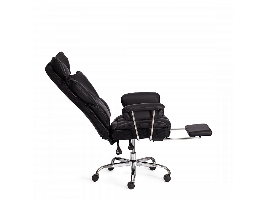 Кресло Comfy CR