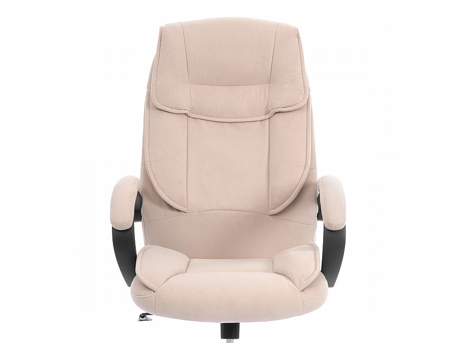 Кресло OREON metalBL