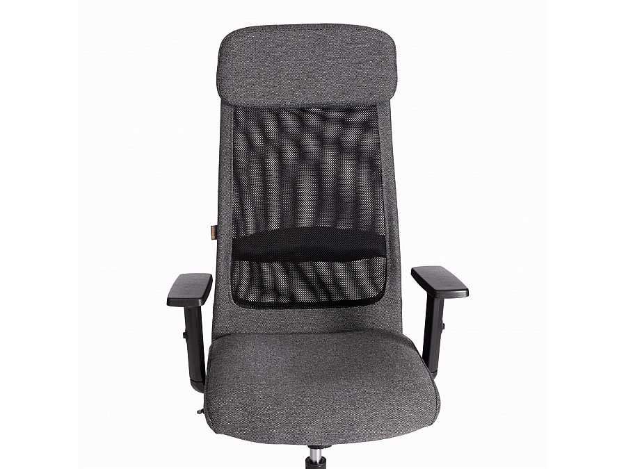 Кресло PROFIT PLT