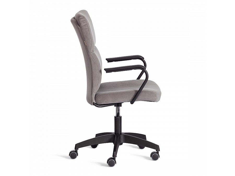 Кресло BENEFIT