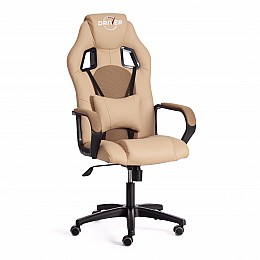 Кресло DRIVER (22)