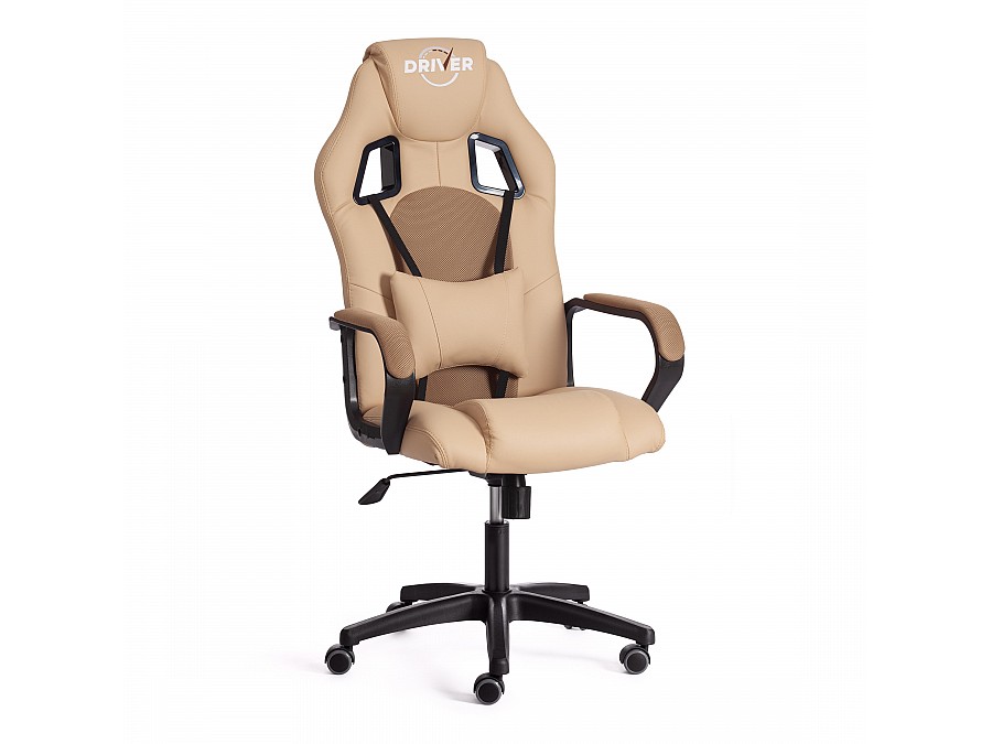 Кресло DRIVER (22)
