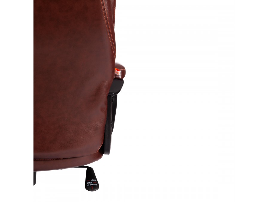 Кресло COMFORT LT (22)