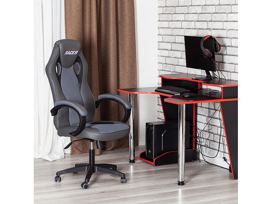 Кресло RACER GT new