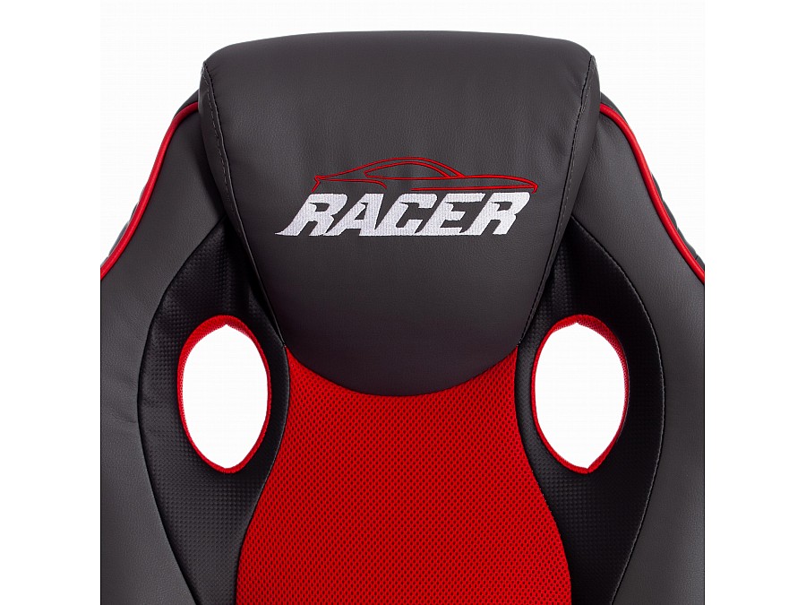 Кресло RACER GT new