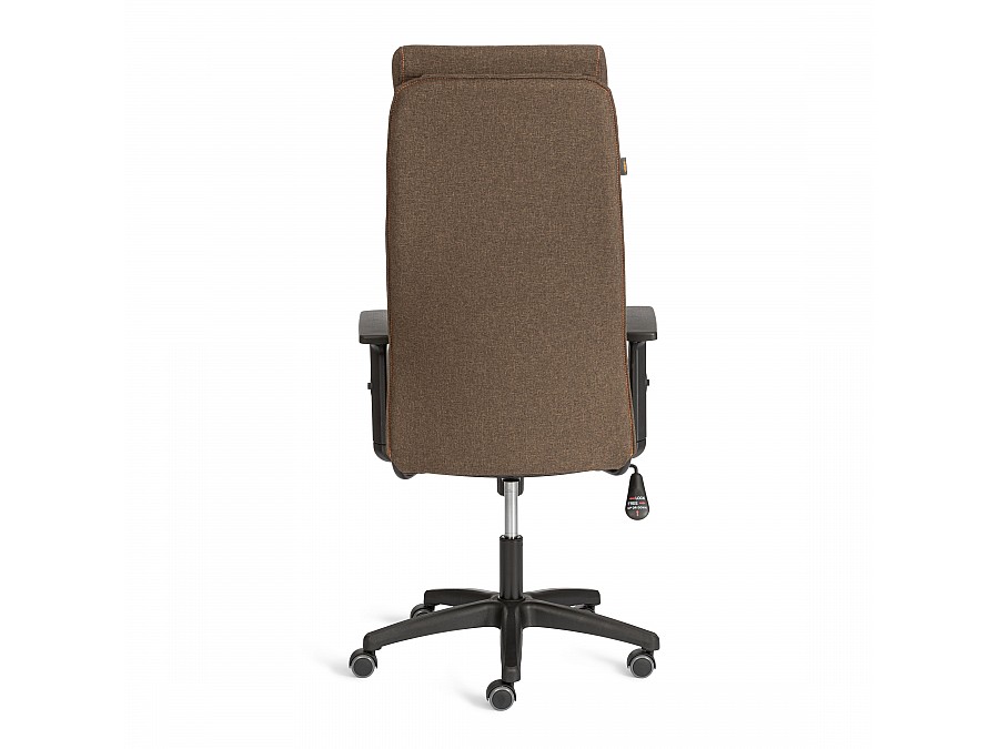 Кресло PRAGMATIC PLT