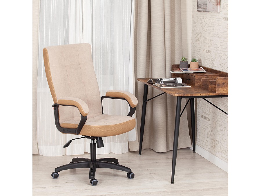 Кресло TRENDY (22)