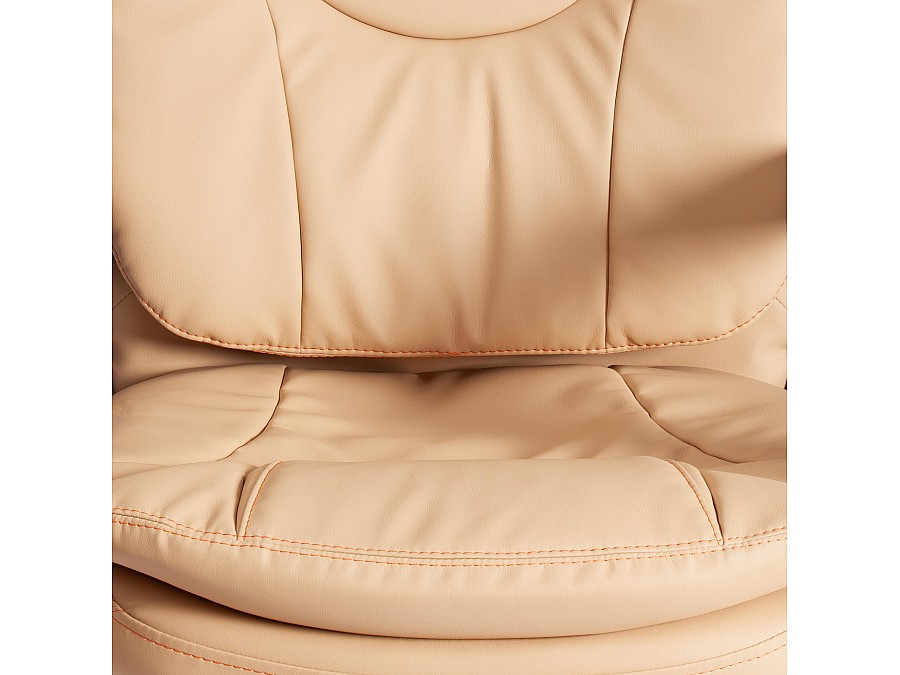 Кресло COMFORT LT (22)