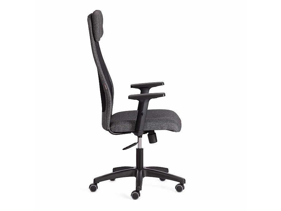 Кресло PROFIT PLT