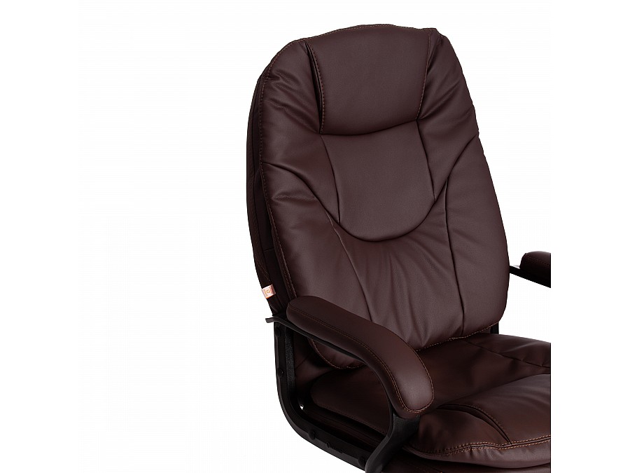 Кресло COMFORT LT (22)