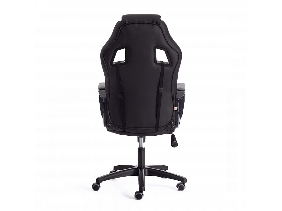 Кресло DRIVER (22)